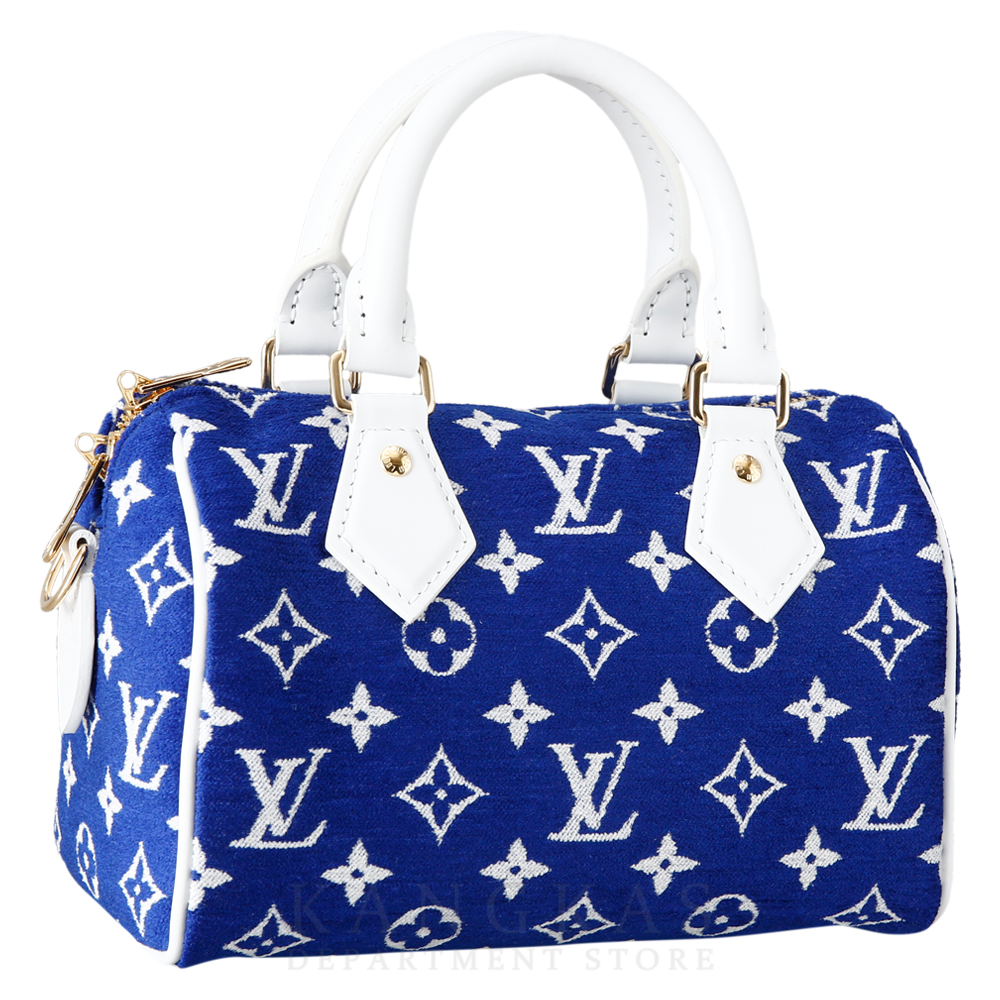 LOUIS VUITTON(USED)루이비통 M20751 스피디 반둘리에20